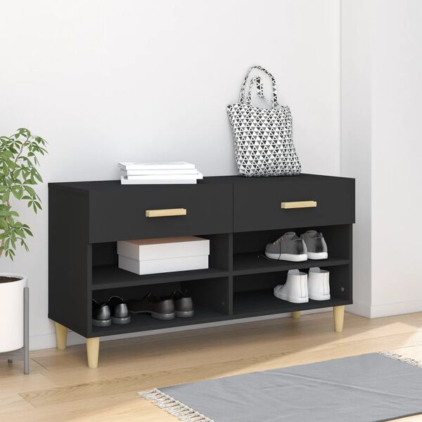 Showing Product Image 2 of 10