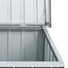 Product Thumbnail Image 9 of 12