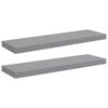 Product Thumbnail Image 5 of 15
