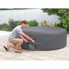 Product Thumbnail Image 2 of 11