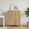 Product Thumbnail Image 2 of 12