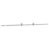 Product Thumbnail Image 7 of 12