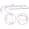 Product Thumbnail Image 8 of 9