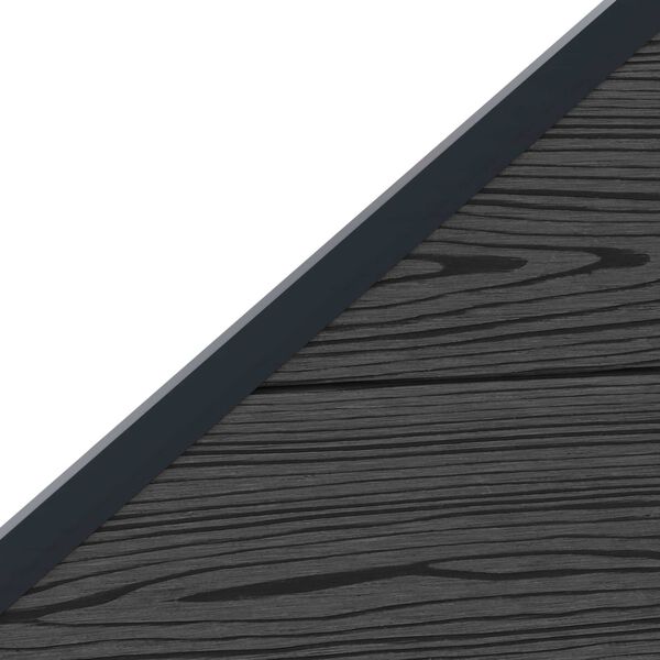 Showing Product Image 4 of 5