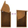 Product Thumbnail Image 12 of 15