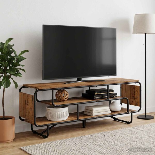 Showing Product Image 2 of 7