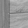 Product Thumbnail Image 8 of 11