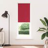 Product Thumbnail Image 2 of 18