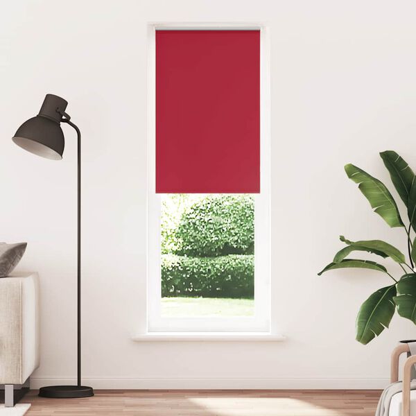 Showing Product Image 2 of 18