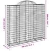 Product Thumbnail Image 6 of 6