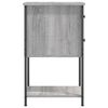 Product Thumbnail Image 7 of 12