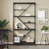 Product Thumbnail Image 4 of 13