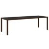 Product Thumbnail Image 6 of 9
