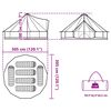 Product Thumbnail Image 16 of 17