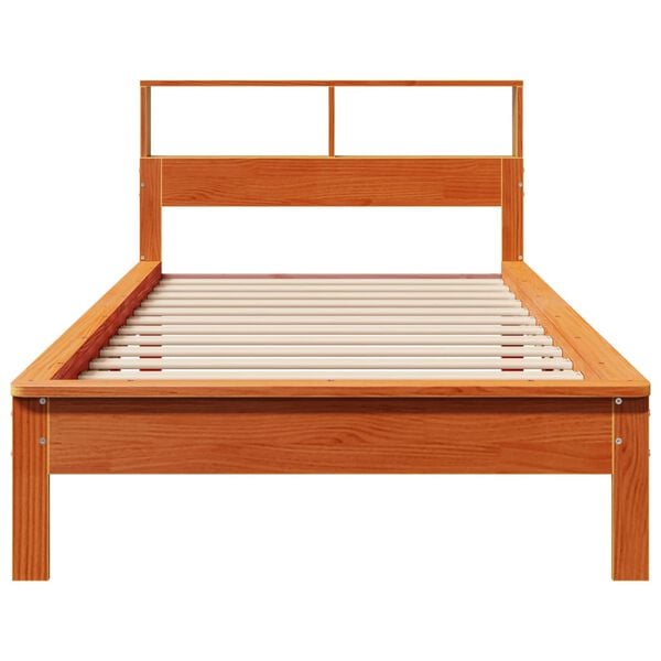 Showing Product Image 4 of 9