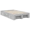 Product Thumbnail Image 6 of 14