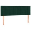Product Thumbnail Image 7 of 17