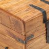 Product Thumbnail Image 11 of 13