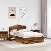 Product Thumbnail Image 3 of 14