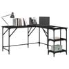 Product Thumbnail Image 9 of 12