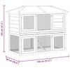 Product Thumbnail Image 12 of 13