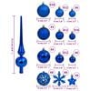 Product Thumbnail Image 12 of 12