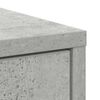Product Thumbnail Image 9 of 14