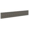 Product Thumbnail Image 2 of 6