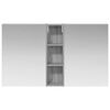 Product Thumbnail Image 6 of 12