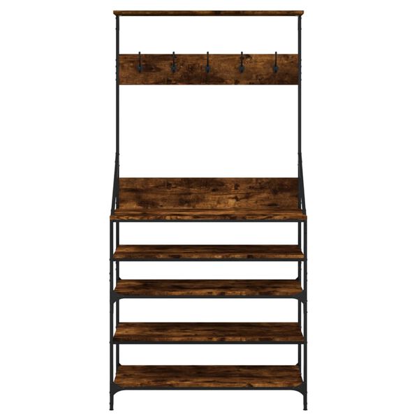 Showing Product Image 4 of 9