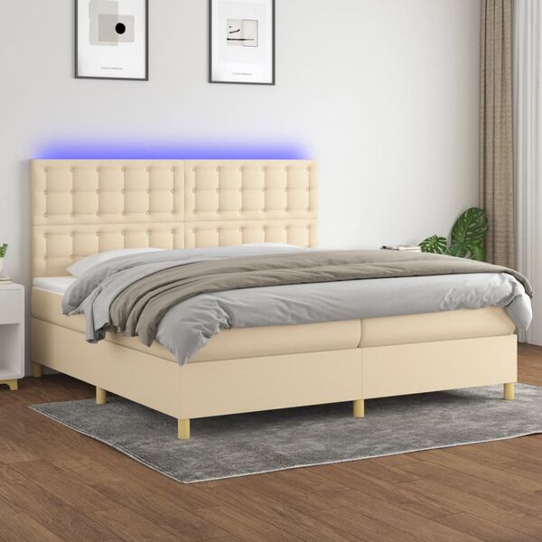 Showing Product Image 2 of 16