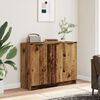 Product Thumbnail Image 3 of 12