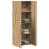 Product Thumbnail Image 3 of 14