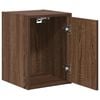 Product Thumbnail Image 5 of 13