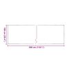 Product Thumbnail Image 12 of 12