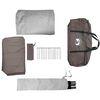 Product Thumbnail Image 13 of 17