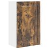 Smoked_oak