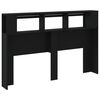 Product Thumbnail Image 7 of 14