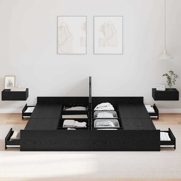 Showing Product Image 3 of 12