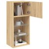 Product Thumbnail Image 5 of 19