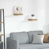 Product Thumbnail Image 2 of 15