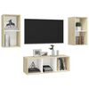 Product Thumbnail Image 3 of 7
