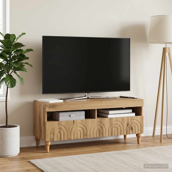 Showing Product Image 4 of 12