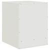 Product Thumbnail Image 9 of 13