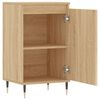 Product Thumbnail Image 4 of 13