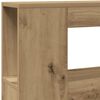 Product Thumbnail Image 8 of 15