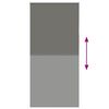 Product Thumbnail Image 5 of 18
