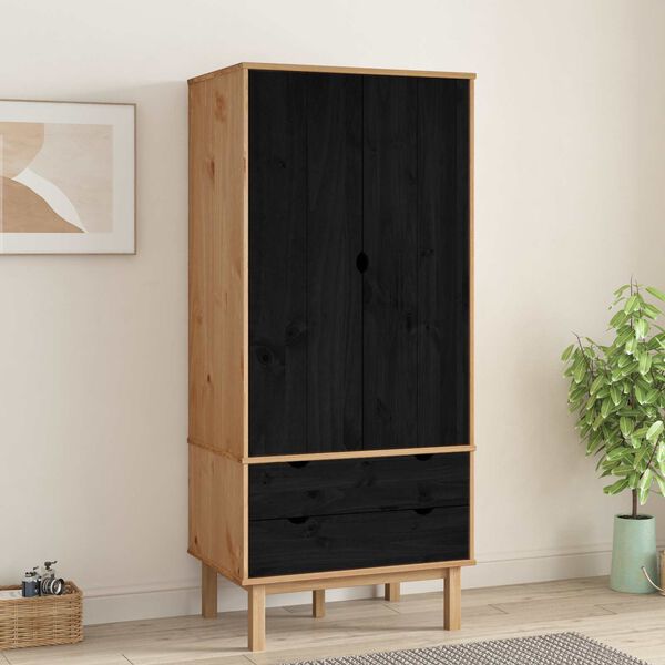 Showing Product Image 2 of 7