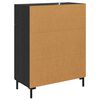 Product Thumbnail Image 8 of 12