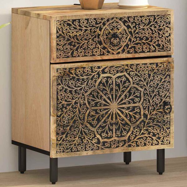 Showing Product Image 2 of 13